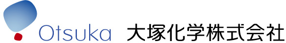 大塚化学株式会社