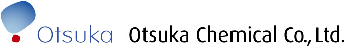 Otsuka Chemical Co., Ltd.