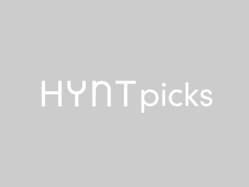 HYNTpicks