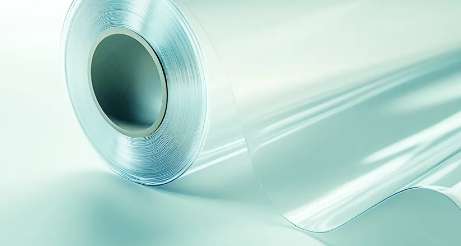 検出可能スペックイメージ