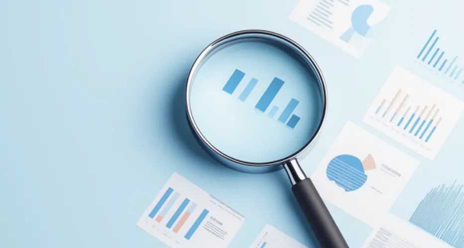 欠陥原因の仮説立てイメージ