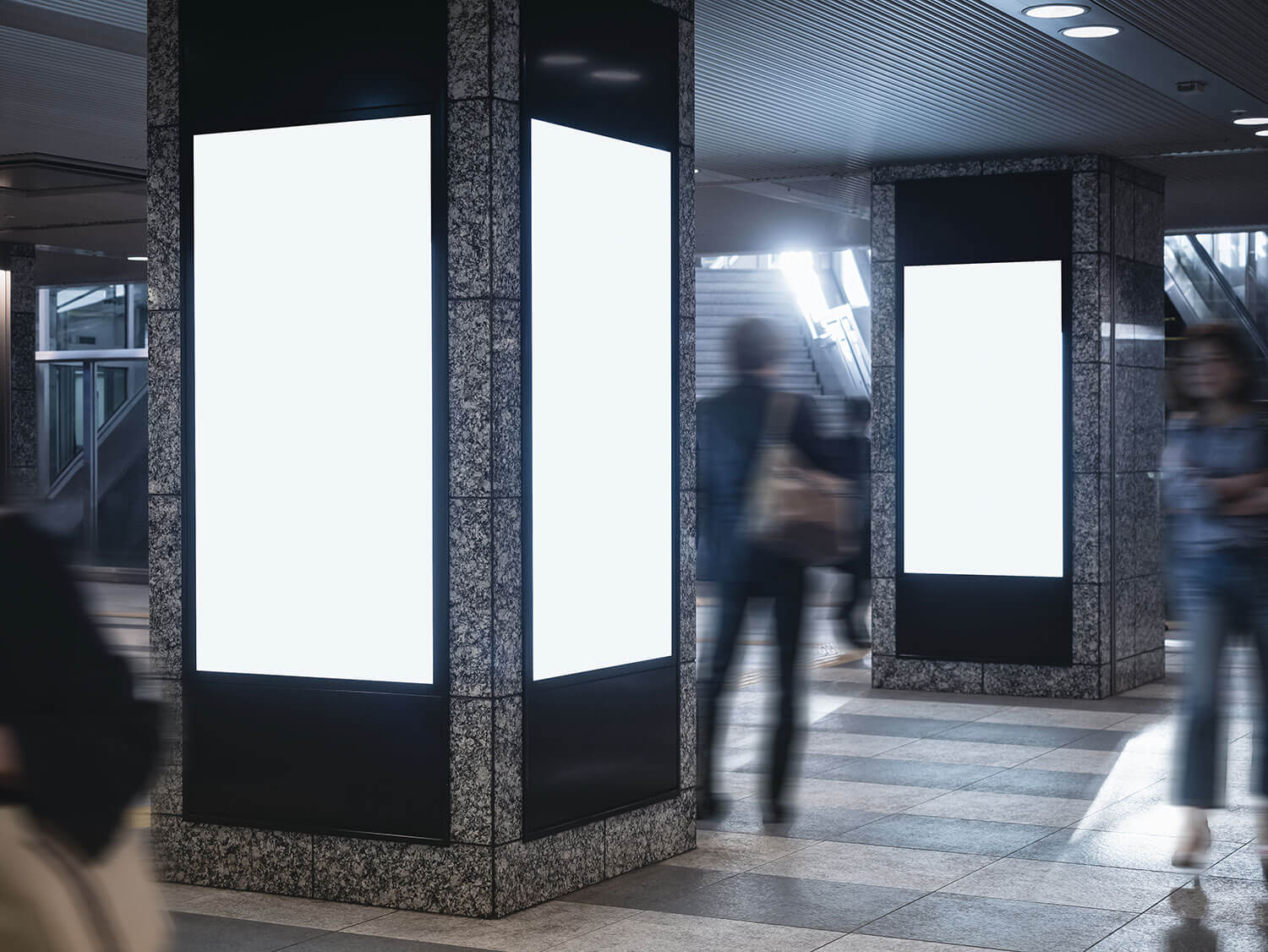 光学用硬化薄膜