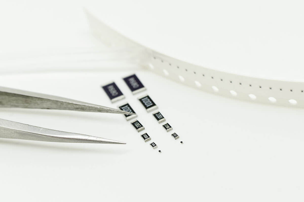 クリーンセパ®