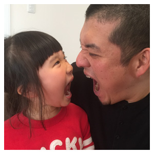 工務課1