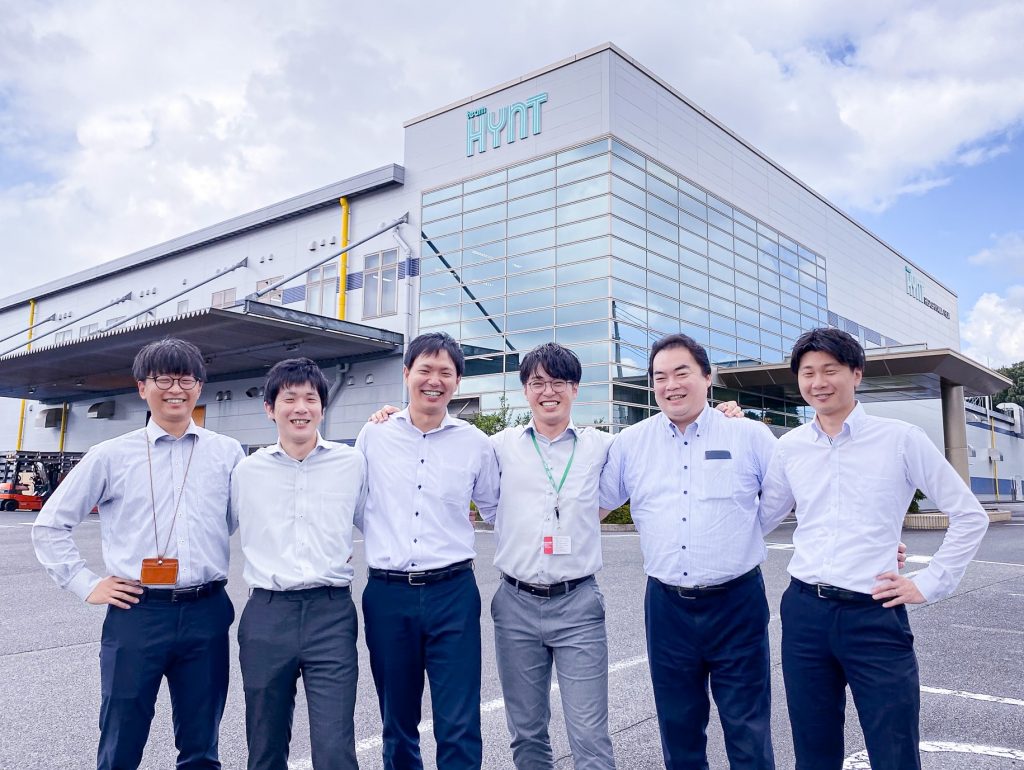 「第16回 高機能フィルム展」出展のご案内