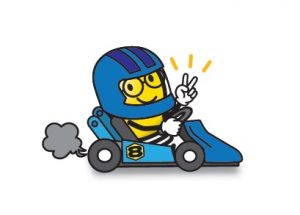今年は5月にラリージャパン2026開催！